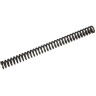 Витая пружина для пневматической винтовки STALKER S1000SR сталь ST-SPR-100